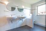 Dachgeschoßwohnung Waldshut-Tiengen Tiengen - 4.5 Zimmer, 110 m&sup2;, 750&euro; | Angebot:26630278