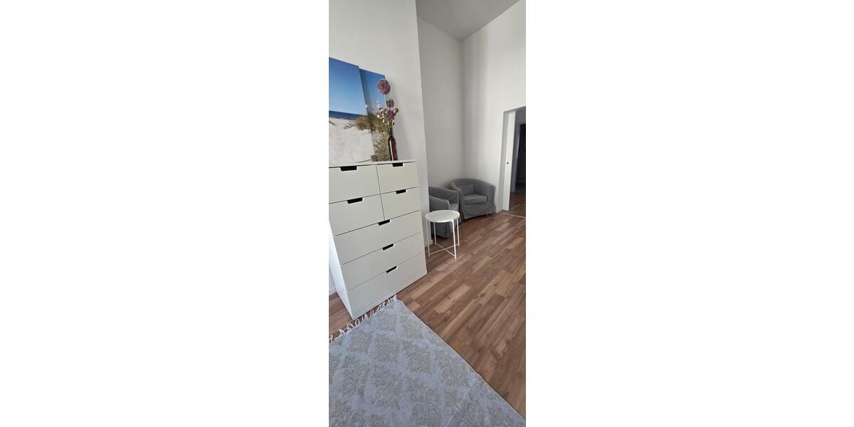Wohnen auf Zeit Solingen Ohligs - 1 Zimmer, 34 m&sup2;, 1.000&euro; | Angebot:26564608