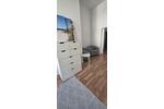 Wohnen auf Zeit Solingen Ohligs - 1 Zimmer, 34 m&sup2;, 1.000&euro; | Angebot:26564608
