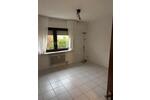 Etagenwohnung Pforzheim Eutingen - 3 Zimmer, 95 m&sup2;, 1.450&euro; | Angebot:26398176