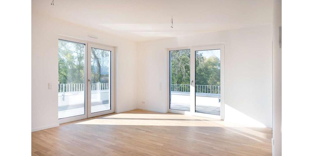 Etagenwohnung Osnabrück Eversburg - 2 Zimmer, 73 m&sup2;, 1.062&euro; | Angebot:25217679