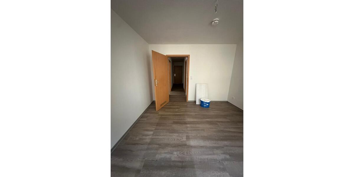 Erdgeschoßwohnung Flensburg Altstadt - 3 Zimmer, 63 m&sup2;, 600&euro; | Angebot:25305451