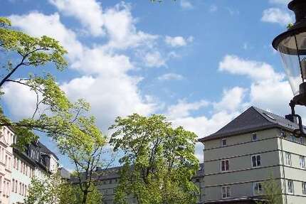 Wohnung zum Mieten in Chemnitz 577,80 € 84.97 m² 3 zimmer