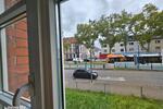 Erdgeschoßwohnung Mannheim Sandhofen - 1 Zimmer, 29 m&sup2;, 840&euro; | Angebot:26652703