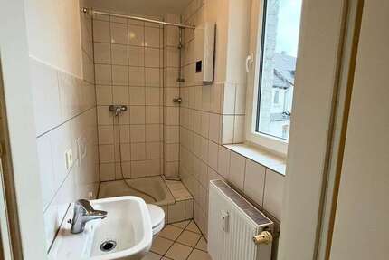 Wohnung Krefeld - 2 Zimmer, 44 m&sup2;, 500&euro; | Angebot:25235184