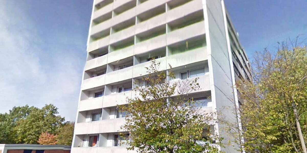 Wohnung zum Mieten in Bonn 849 € 56.02 m² 2 zimmer