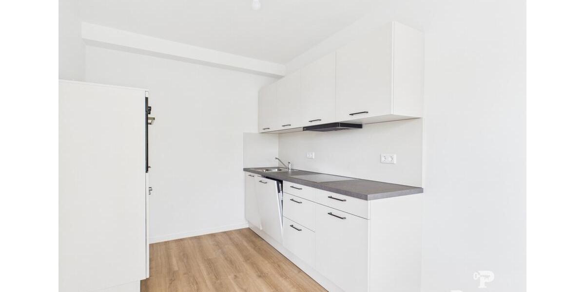 Etagenwohnung Düren - 3 Zimmer, 75 m&sup2;, 825&euro; | Angebot:26297048