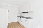 Etagenwohnung Düren - 3 Zimmer, 75 m&sup2;, 825&euro; | Angebot:26297048