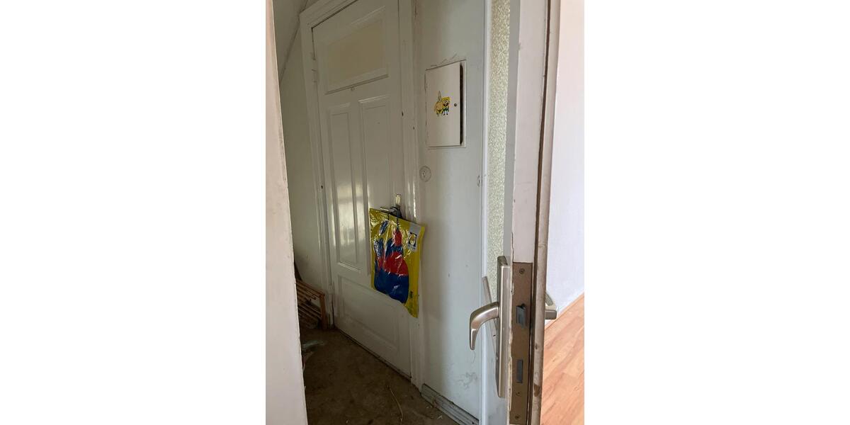 Dachgeschoßwohnung Bremen Blumenthal - 3 Zimmer, 61 m&sup2;, 850&euro; | Angebot:25965214