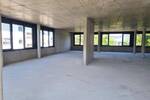 Gewerbeobjekt Friedrichshafen Löwental - 13.000&euro; | Angebot:25697098