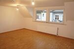 Dachgeschoßwohnung Leverkusen - 2 Zimmer, 55 m&sup2;, 950&euro; | Angebot:26688552