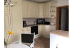 Wohnen auf Zeit Rositz - 6 Zimmer, 87 m&sup2;, 33&euro; | Angebot:20253384