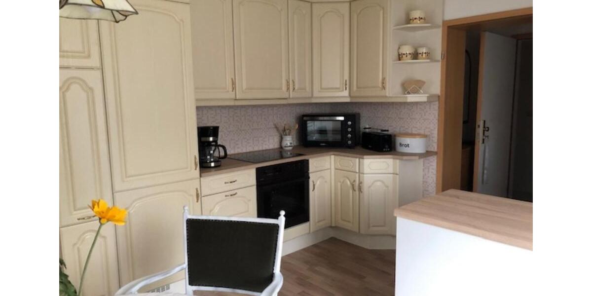 Wohnen auf Zeit Rositz - 6 Zimmer, 87 m&sup2;, 34&euro; | Angebot:20253384