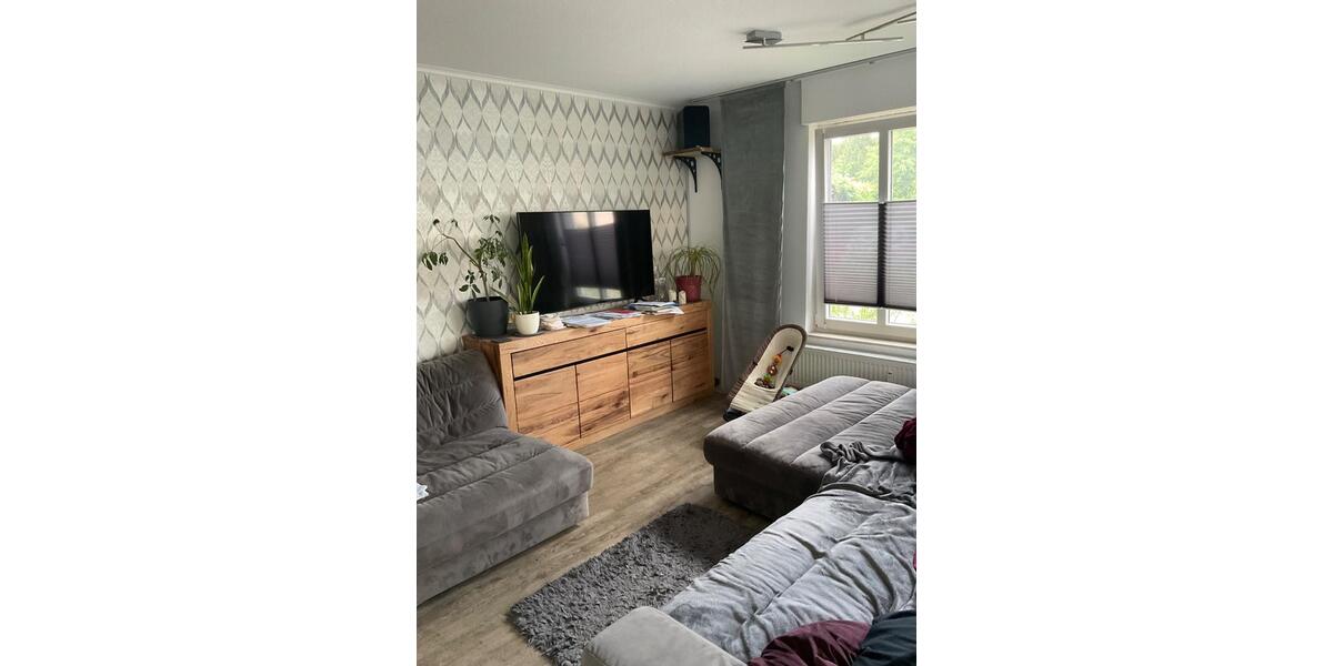 Erdgeschoßwohnung Radebeul - 3 Zimmer, 80 m&sup2;, 630&euro; | Angebot:26678729