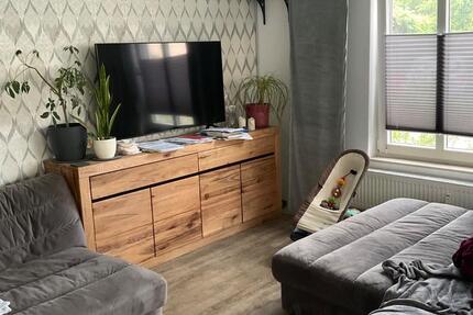 Wohnung Radebeul - 3 Zimmer, 80 m&sup2;, 630&euro; | Angebot:26678729