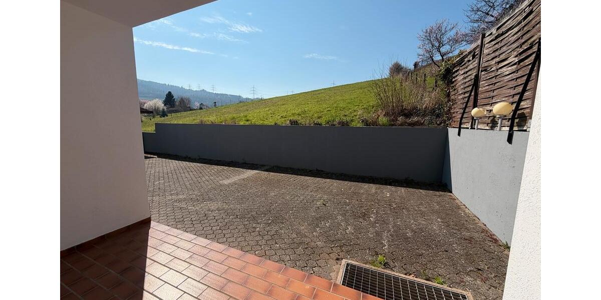 Etagenwohnung Leiwen - 3 Zimmer, 140 m&sup2;, 1.090&euro; | Angebot:25809740