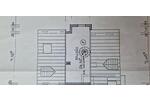 Maisonettenwohnung Auma-Weidatal Weidatal - 3 Zimmer, 94 m&sup2;, 540&euro; | Angebot:21313734