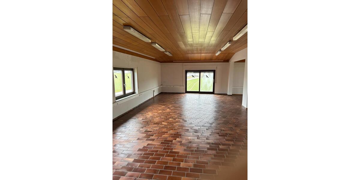 Gewerbeobjekt Neidenstein - 800&euro; | Angebot:26250984