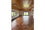 Gewerbeobjekt Neidenstein - 800&euro; | Angebot:26250984