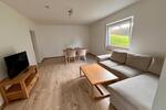 Terrassenwohnung Battenberg (Eder) - 3 Zimmer, 73 m&sup2;, 685&euro; | Angebot:26223333