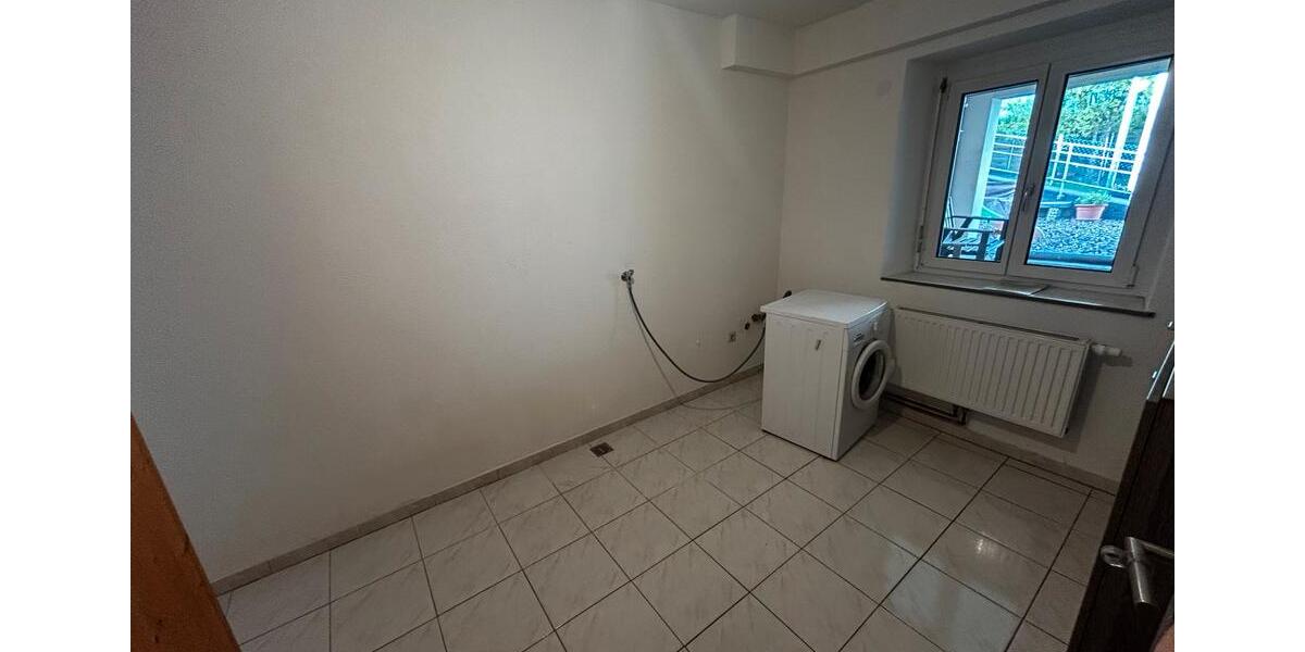 Erdgeschoßwohnung Murg - 3 Zimmer, 60 m&sup2;, 760&euro; | Angebot:26415225