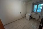 Erdgeschoßwohnung Murg - 3 Zimmer, 60 m&sup2;, 760&euro; | Angebot:26415225