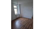 Renovierte Etagenwohnung sucht neue Mieter