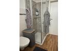 Etagenwohnung Uchte - 3 Zimmer, 64 m&sup2;, 840&euro; | Angebot:26412414