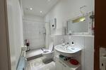 Erdgeschoßwohnung Duisburg Duisburg-Mitte - 3 Zimmer, 65 m&sup2;, 600&euro; | Angebot:26548257