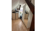 Etagenwohnung Plau am See - 3 Zimmer, 75 m&sup2;, 588&euro; | Angebot:26634564