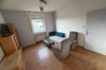 Etagenwohnung Büchenbeuren - 2 Zimmer, 55 m&sup2;, 500&euro; | Angebot:26416122