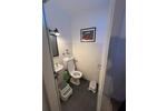 Etagenwohnung Dachau - 4 Zimmer, 100 m&sup2;, 2.660&euro; | Angebot:26517663