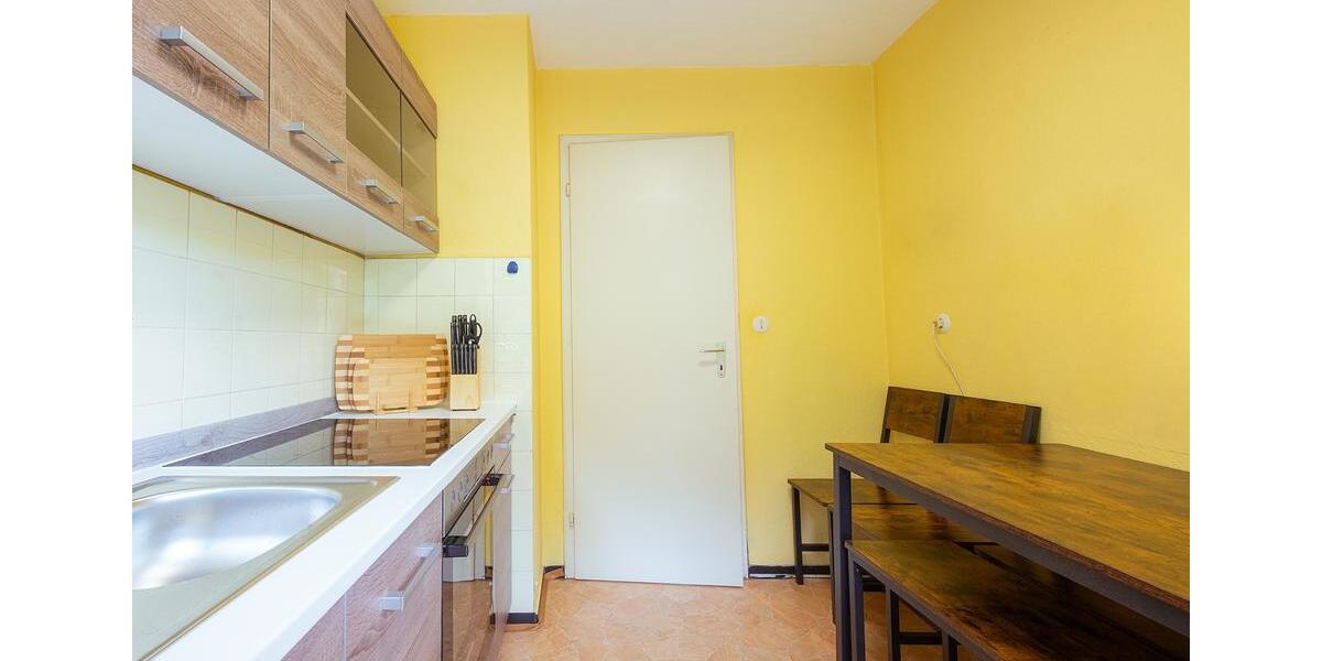 Wohnen auf Zeit Niefern-Öschelbronn Öschelbronn - 3 Zimmer, 14&euro; | Angebot:23507750