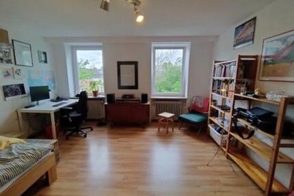 Wohnen auf Zeit Bonn - 1 Zimmer, 23 m&sup2;, 435&euro; | Angebot:26278881
