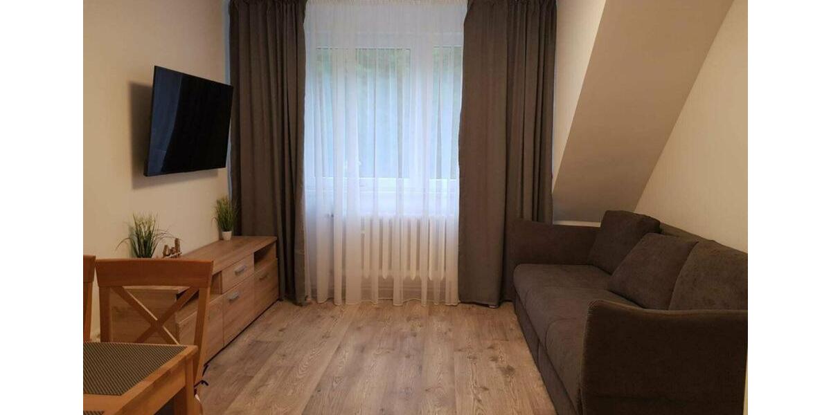 Wohnen auf Zeit Thale - 6 Zimmer, 120 m&sup2;, 14&euro; | Angebot:19467584
