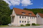Dachgeschoßwohnung Plettenberg - 2 Zimmer, 33 m&sup2;, 294&euro; | Angebot:24751926