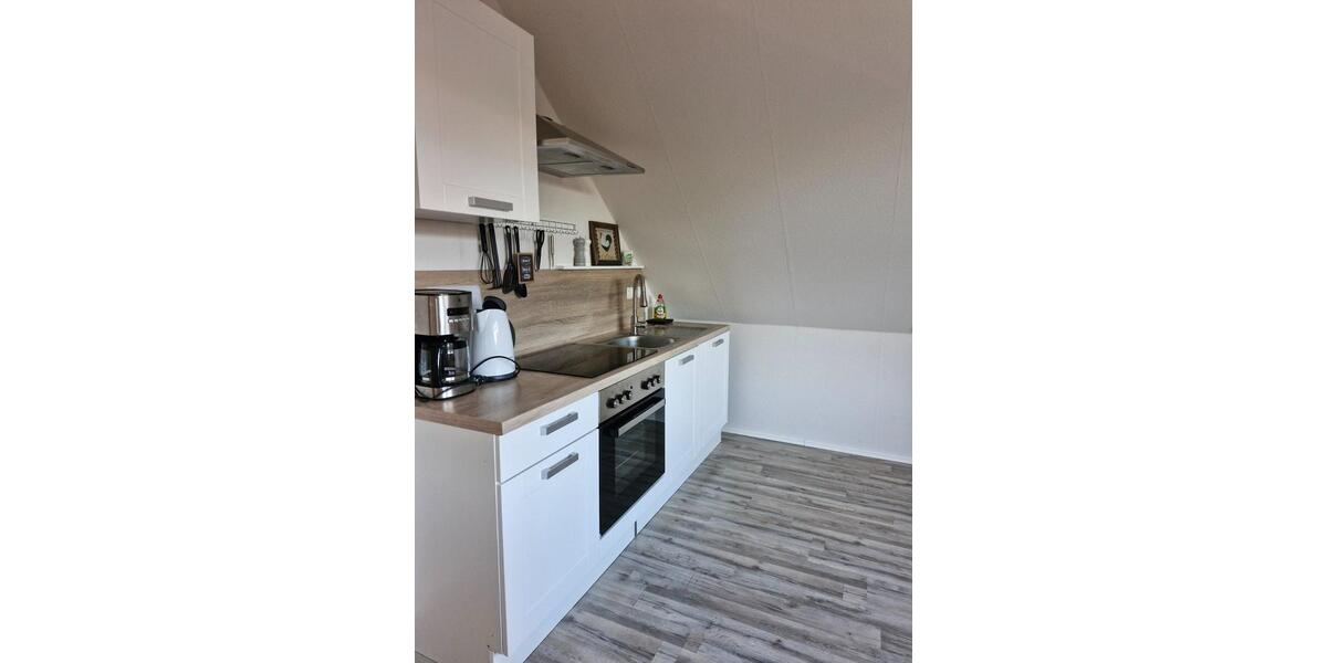 Wohnen auf Zeit Soltau - 2 Zimmer, 75 m&sup2;, 80&euro; | Angebot:22644378