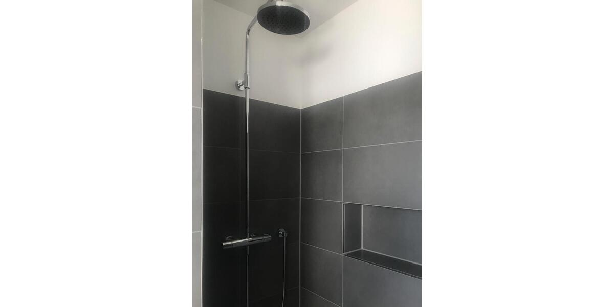 Dachgeschoßwohnung Biberach an der Riß - 3.5 Zimmer, 146 m&sup2;, 1.880&euro; | Angebot:26589353