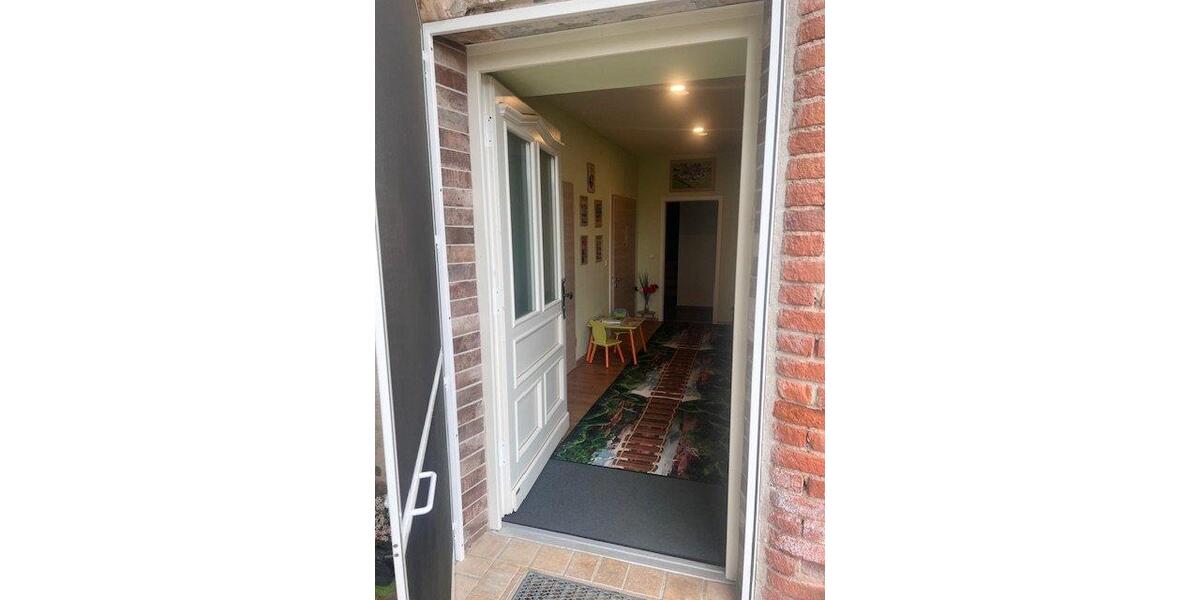 Gewerbeobjekt Heldburg - 250&euro; | Angebot:26527083