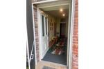 Gewerbeobjekt Heldburg - 250&euro; | Angebot:26527083