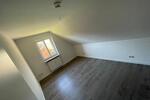 Etagenwohnung Niebüll - 3 Zimmer, 65 m&sup2;, 855&euro; | Angebot:26284517