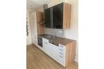 Etagenwohnung Wittmund - 1 Zimmer, 25 m&sup2;, 390&euro; | Angebot:26598454