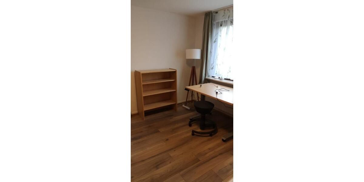 Etagenwohnung Kehl - 3 Zimmer, 70 m&sup2;, 1.100&euro; | Angebot:26186674