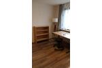 Etagenwohnung Kehl - 3 Zimmer, 70 m&sup2;, 1.100&euro; | Angebot:26186674