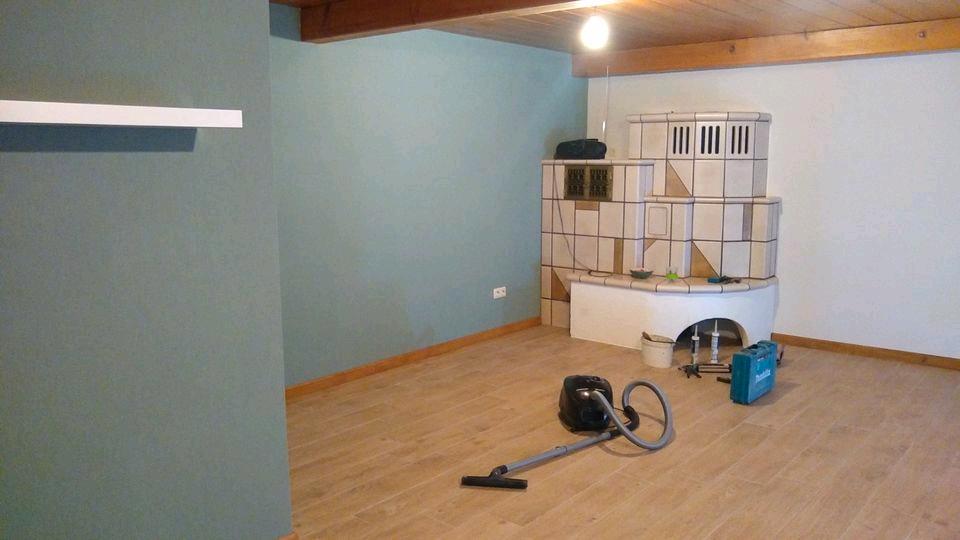 Einfamilienhaus Langenhorn - 5 Zimmer, 180 m&sup2;, 1.500&euro; | Angebot:26362064