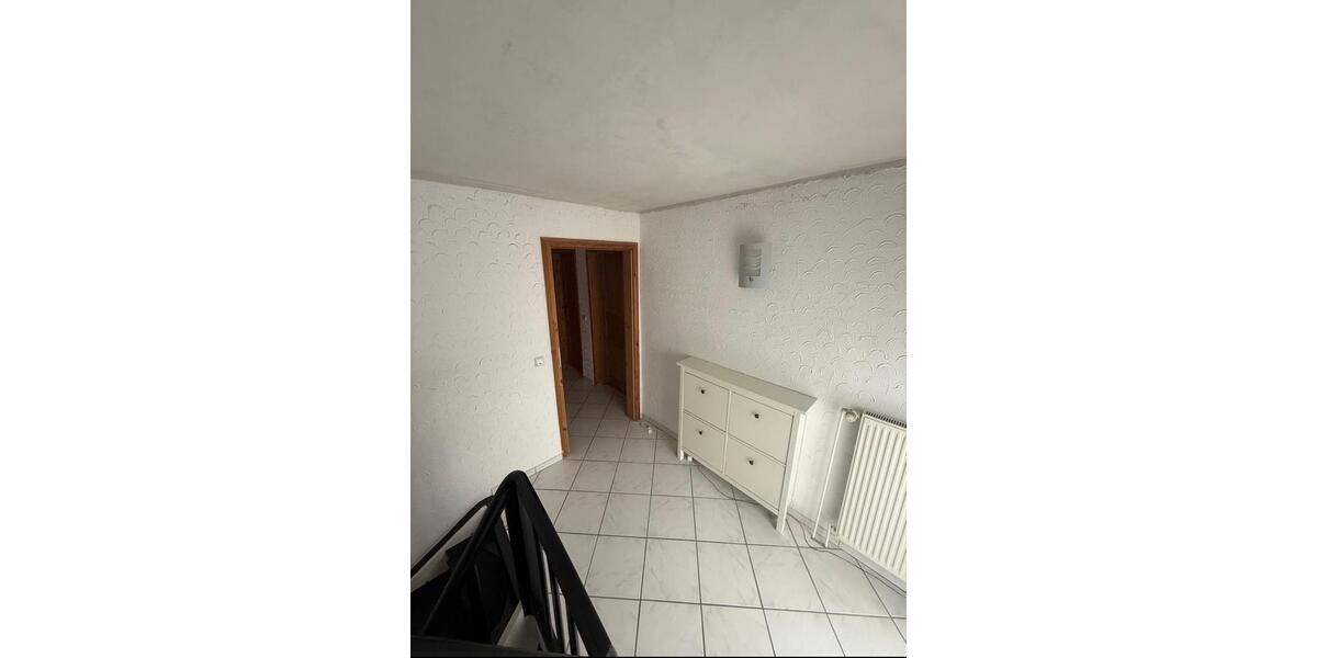 Maisonettenwohnung Dortmund Huckarde - 2 Zimmer, 85 m&sup2;, 900&euro; | Angebot:26149318