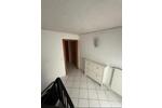 Maisonettenwohnung Dortmund Huckarde - 2 Zimmer, 85 m&sup2;, 900&euro; | Angebot:26149318