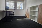 Gewerbeobjekt Oberstdorf - 689&euro; | Angebot:26148820