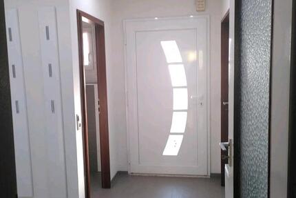 WG-Zimmer in 3er WG frei 12 zimmer