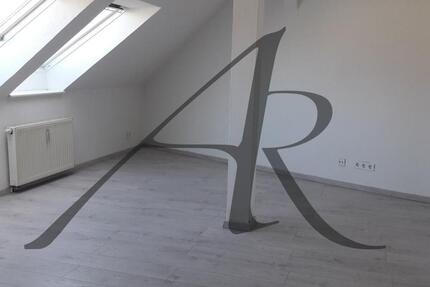 Wohnung Stendal - 3 Zimmer, 96 m&sup2;, 625&euro; | Angebot:26725963
